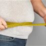 10 أسباب لفقدان الوزن المفاجئ.. إحذروا منها! 