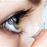 تقنية ثورية.. زرع جهاز داخل العين قد يعالج السكري