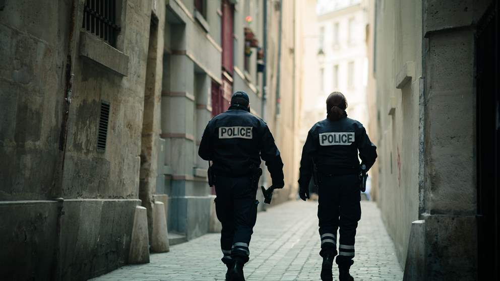 تسريب أقوال الشرطي الفرنسي قاتل الشاب «نائل»