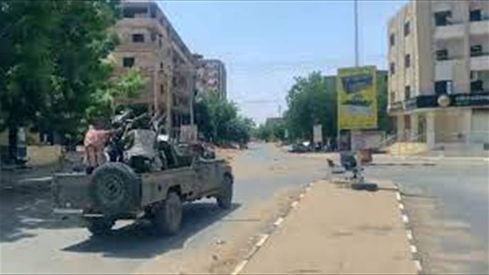 "إكواس" تعلن استعدادها للتدخل في النيجر وتحدد موعد العملية العسكرية