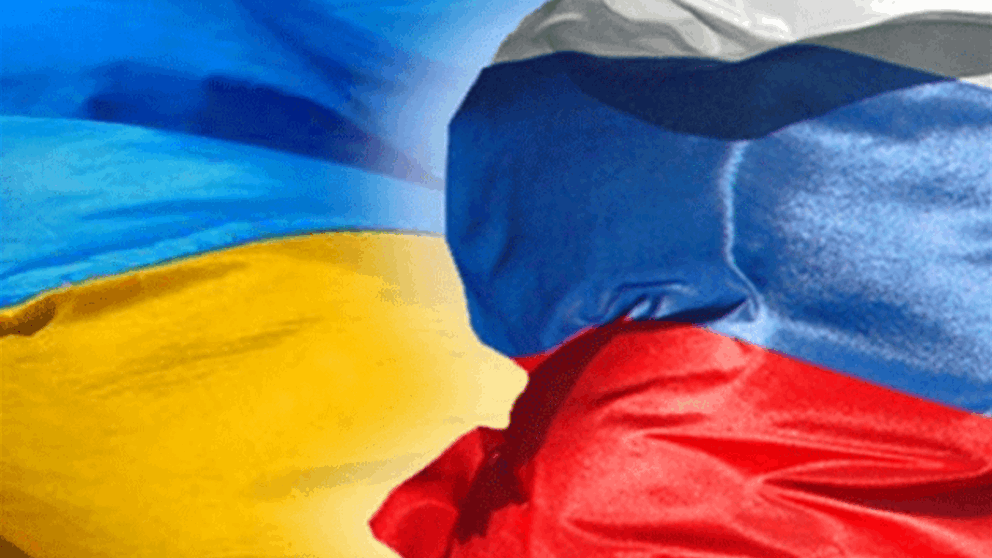 الدفاعات الروسية تسقط مسيرة أوكرانية غرب البلاد