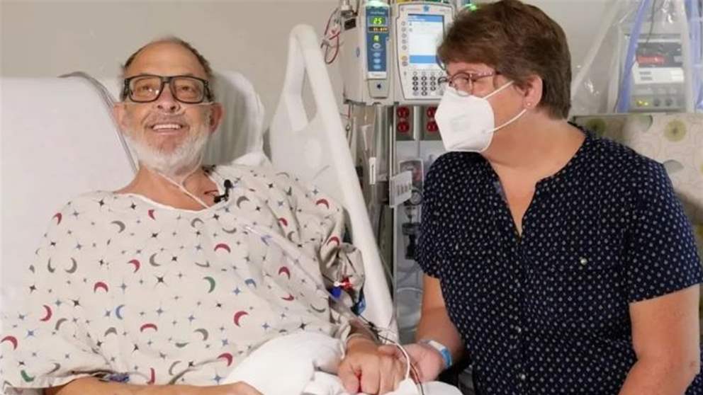 وفاة ثاني مريض يُزرع له قلب خنزير بعد 6 ايام من العملية 