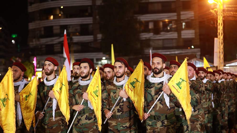 رويترز: صواريخ "حزب الله" المضادة للسفن تعزز تهديده للبحرية الأميركية 