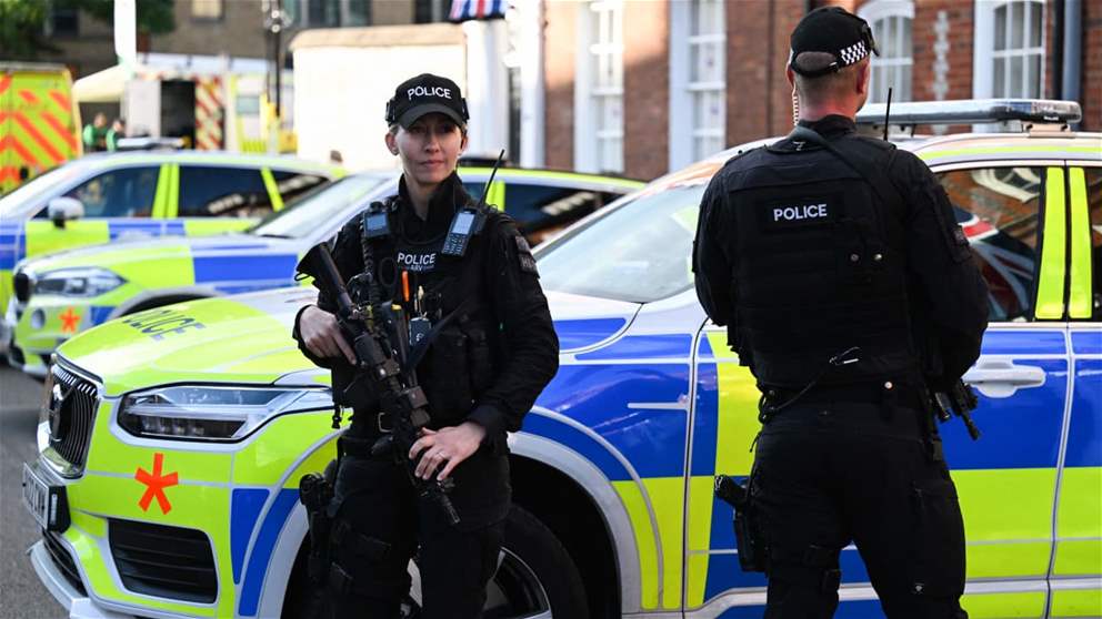 حيلة مثيرة في عيون الكاميرا: شرطة لندن تُظهر فيديو لضبط لصوص الساعات 