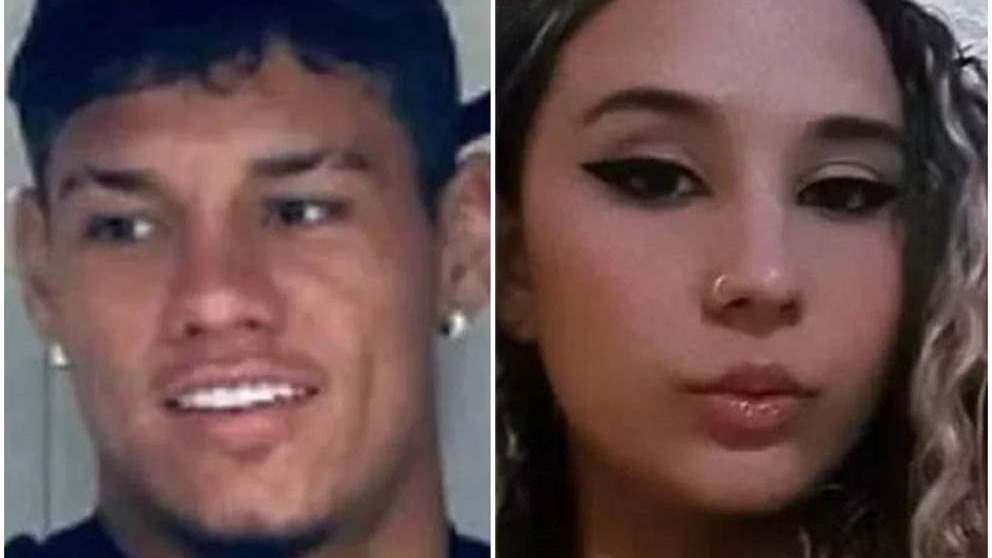 مقتل شابة بعد لقاء جنسيّ مع لاعب برازيلي والشرطة تُحقق