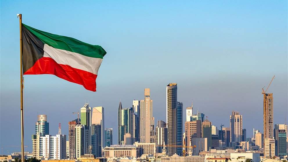 الكويت تسحب الجنسية من 6 مواطنين.. والسبب؟ التفاصيل على الرابط: 