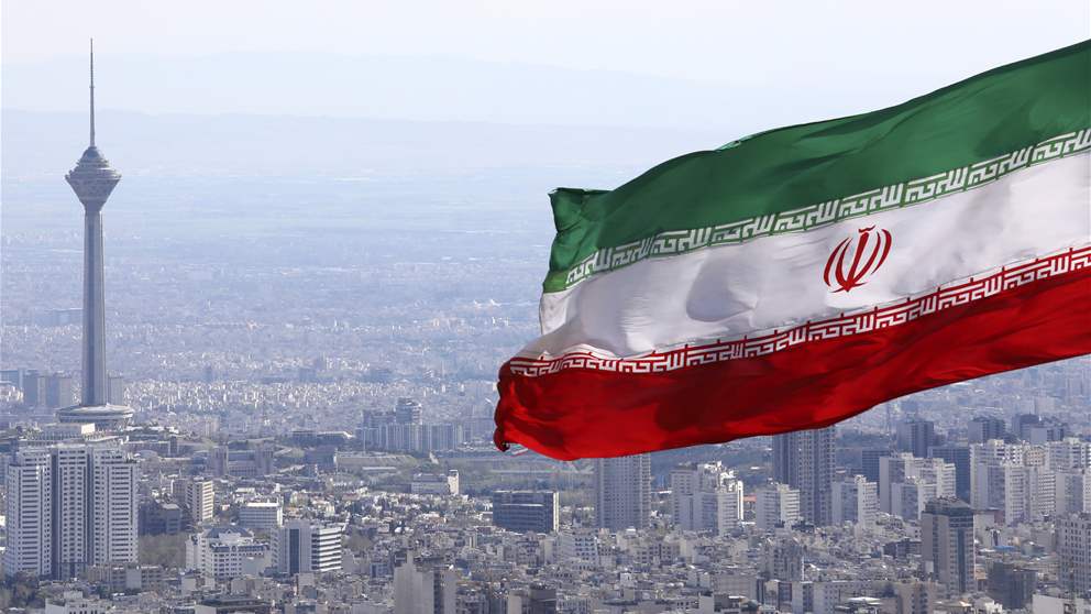 تهديد إيراني بمحو إسرائيل