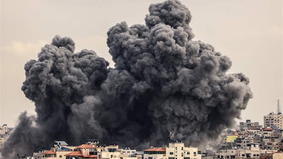 حماس تبدي استعدادها لإلقاء السلاح في حالة واحدة.. ما هي؟ 
