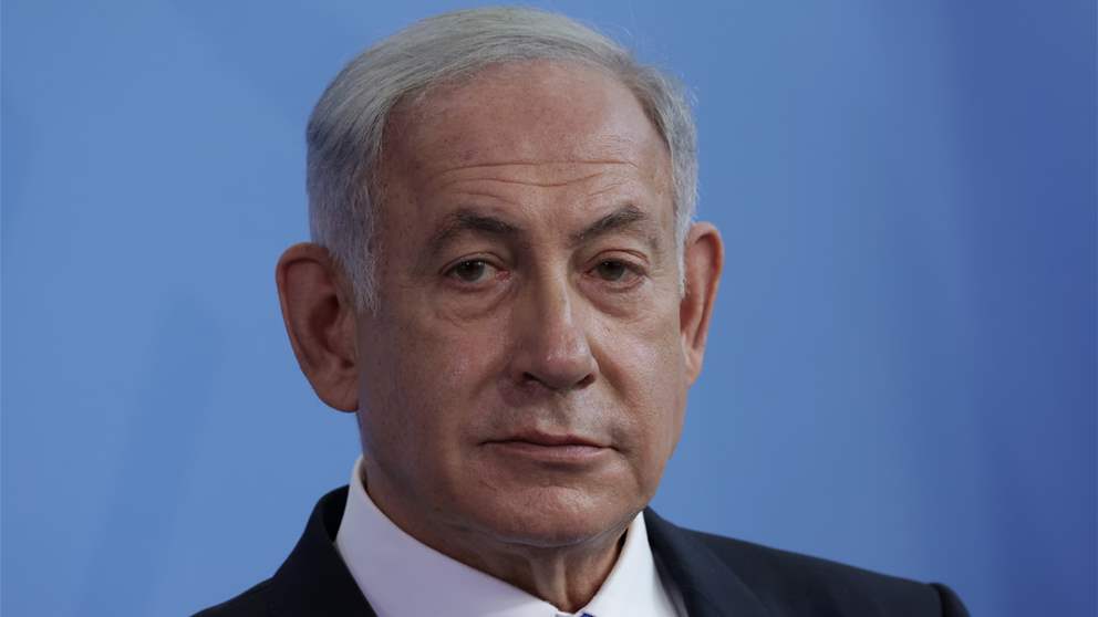  نتانياهو: الجيش سيدخل رفح "مع أو بدون" هدنة في غزة