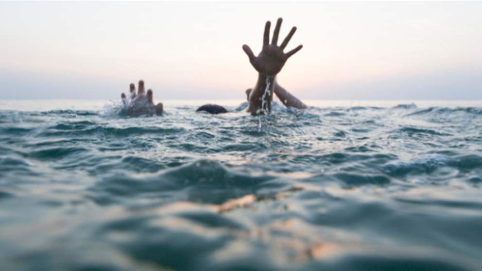الموت يخطف شابين لبنانيين في ساحل العاج غرقاً