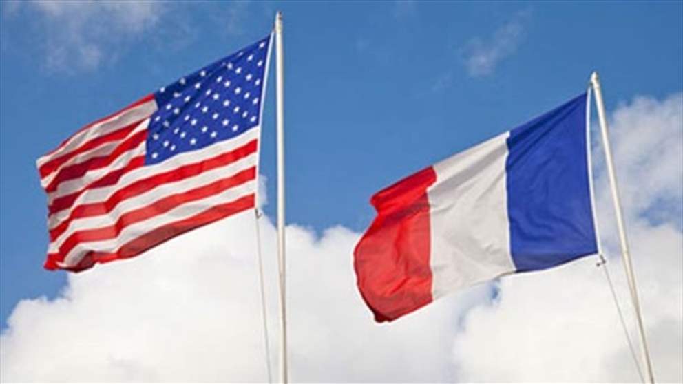 الجمهورية: لا اشارات توحي بأن الورقة الفرنسية منسقة مع الاميركيين
