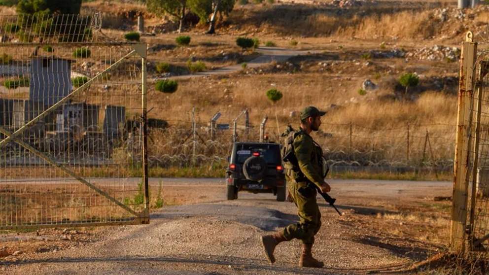 ضباط "إسرائيليون" يدعون لمزيد من التصعيد ضدّ حزب الله