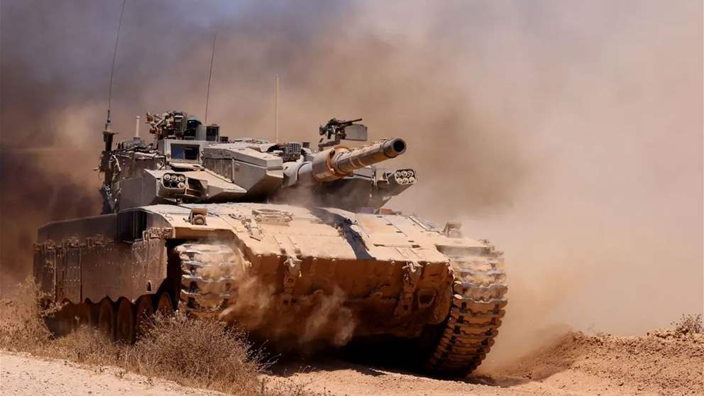  تقديرات إسرائيلية بإنتهاء العملية العسكرية في رفح خلال هذه الفترة