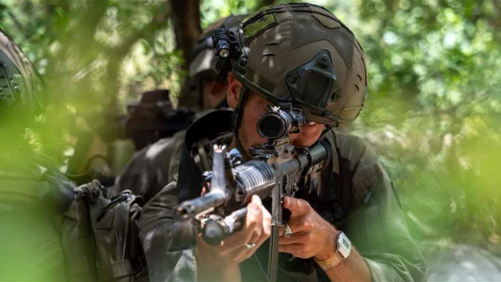 "هآرتس": الجيش ينفي أن يكون قرار ساعات التهدئة جنوب غزة مخالفاً للموقف السياسي