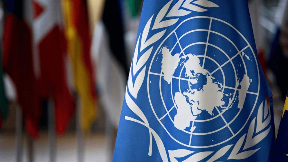 على الرغم من انتقاد قرار "الهدنة التكتيكية" .. الامم المتحدة تُرحّب! 