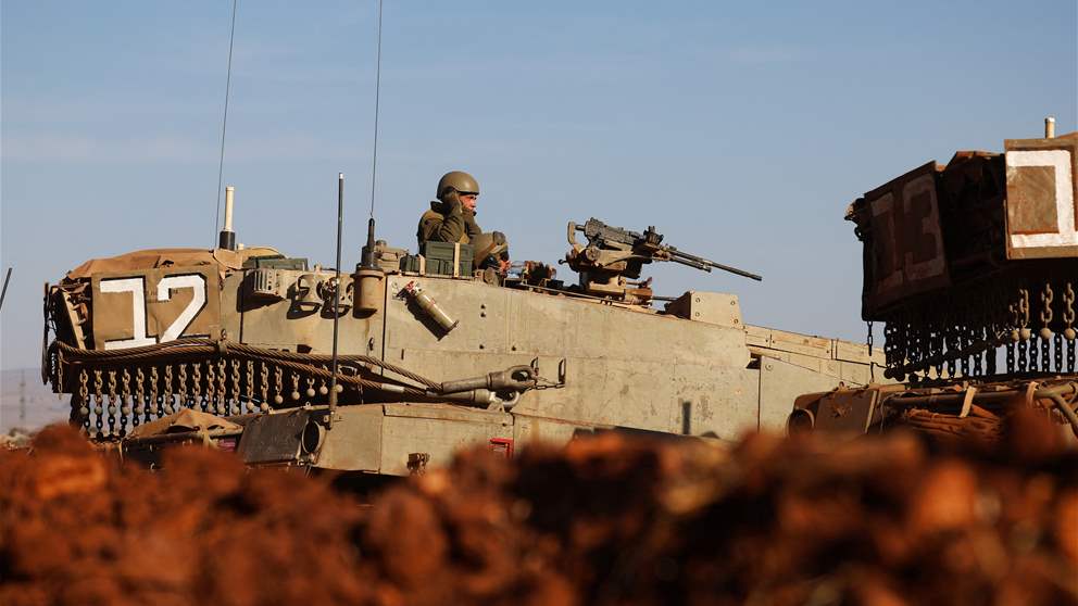 جيش العدو يزعم سيطرته على 70 بالمئة من رفح.. و"إنذار للبنان"؟ 