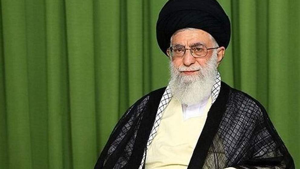 الخامنئي في انطلاق الانتخابات الرئاسية: عزّة إيران وماء وجهها يتوقف على حضور الشعب