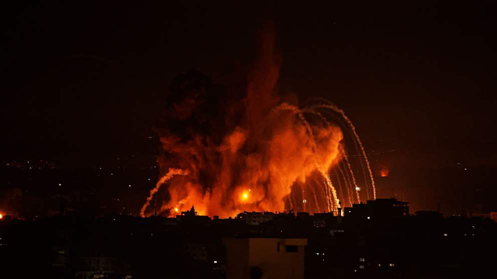 حماس: لا تقدم في محادثات وقف إطلاق النار في غزة