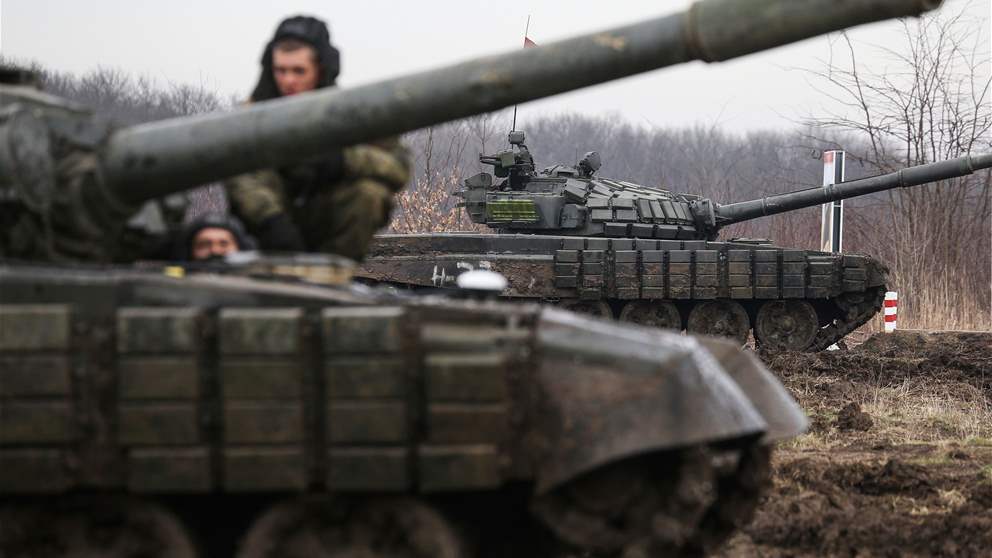 الدفاعات الجوية الروسية تدمر 10 مسيرات أوكرانية و زوارق! 