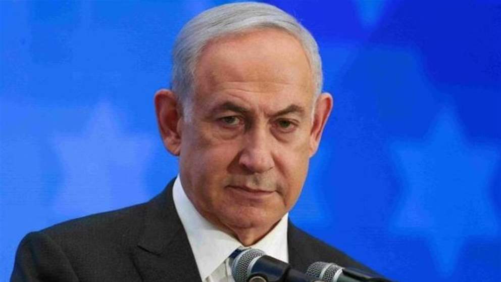 نتنياهو: انتصار إسرائيل في متناول اليد مع حليفنا الأميركي