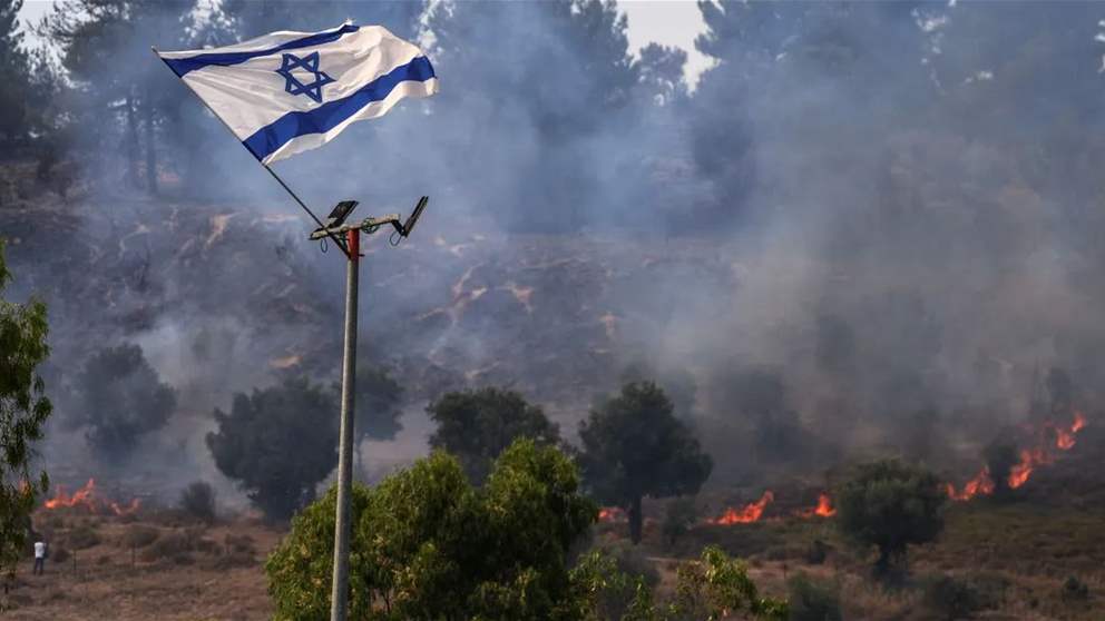 إنقطاع الكهرباء وإمدادات المياه.. "إسرائيل" تستعرض سيناريوهات الحرب