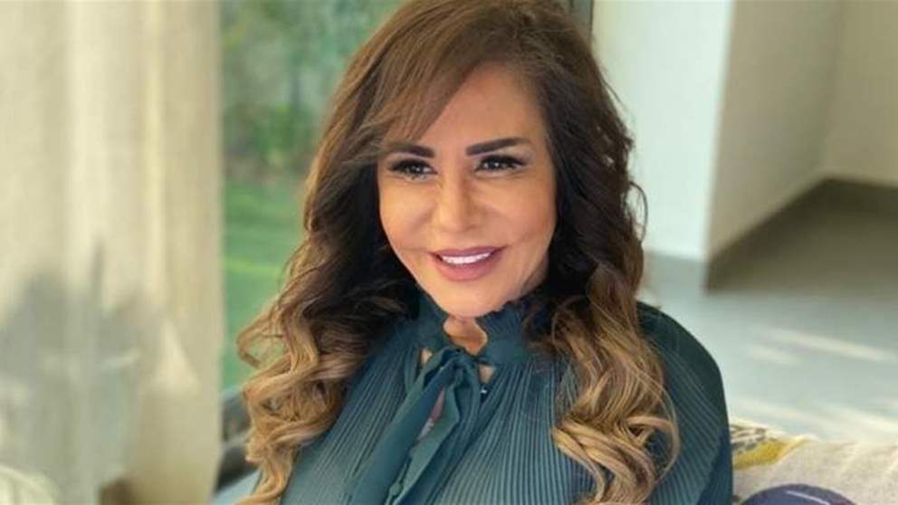 مها المصري تتأثر على الهواء بسبب تعرضها للتــنمر وابنتها ديما بياعة تعلق 