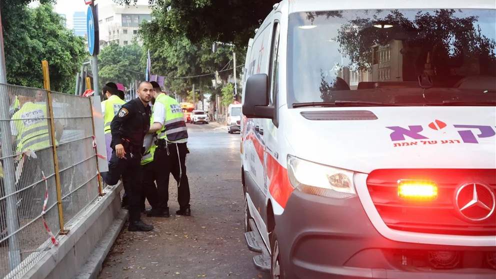 إنفجار ثانٍ في تل أبيب.. ماذا حدث؟ 