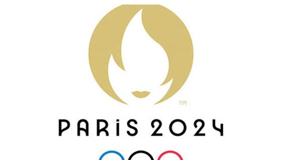 هذه هي بعثة لبنان الى الألعاب الأولمبية في باريس
