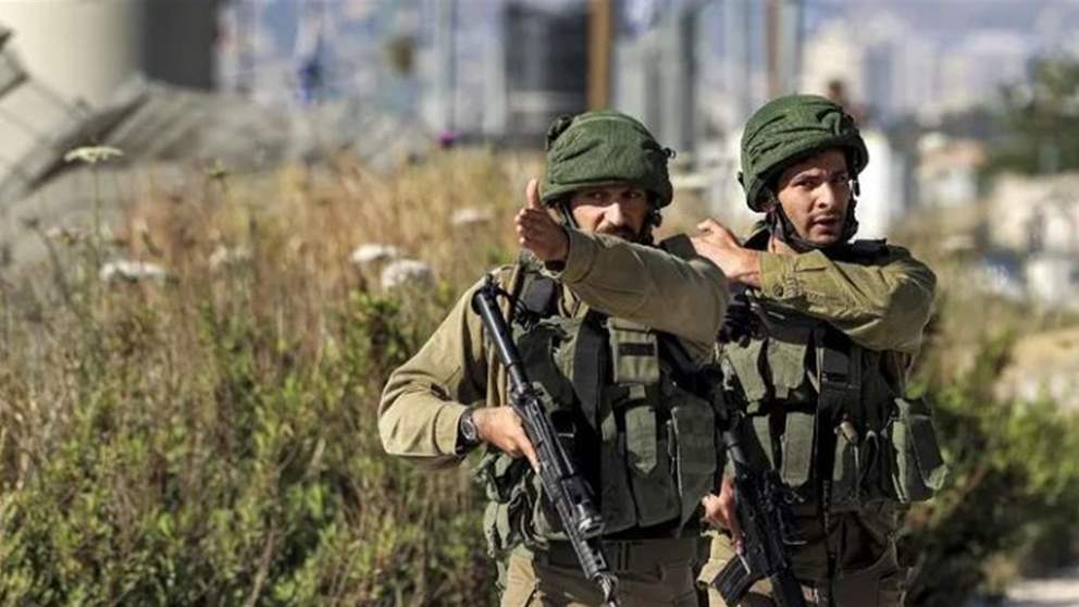 ماذا علّق الجيش الاسرائيلي على عملية "الهدهد 3"؟