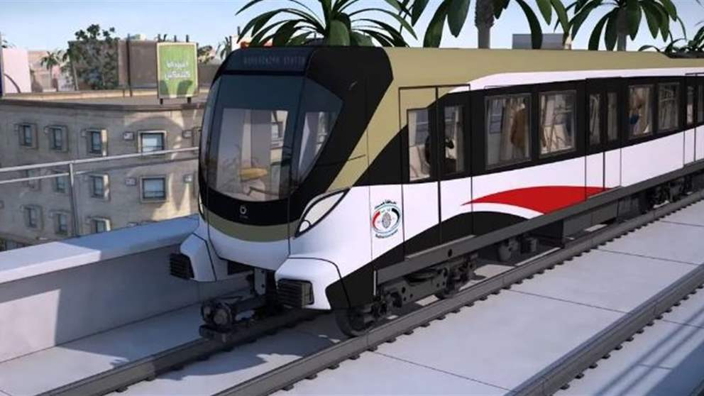 بكلفة 18 مليار دولار ... العراق يضع مشروع "مترو بغداد" قيد التنفيذ