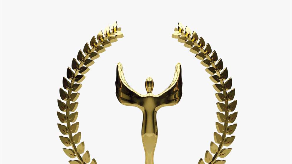 تأجيل مهرجان "Idafa Awards” لموعد لاحق.. اليكم التفاصيل