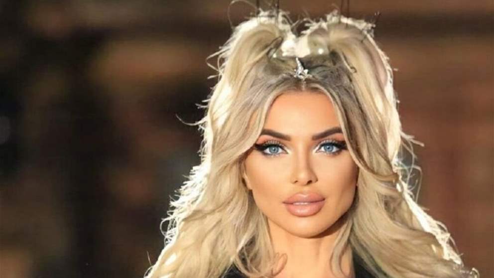 ميريام كلينك تتعرض لهجوم حــاد بعدما طلبت من افيخاي ادرعي هذا الأمر 