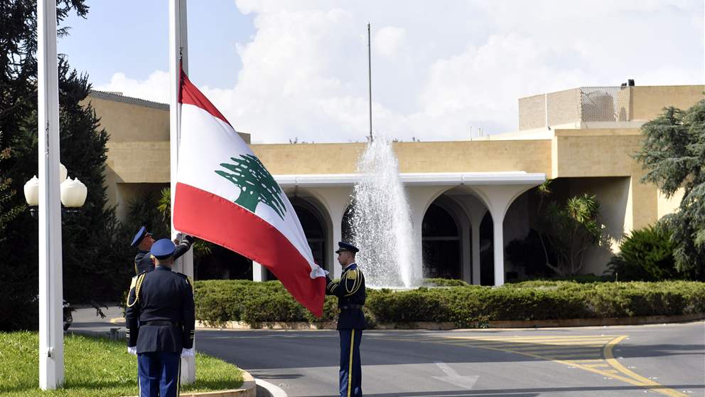 في الديار - المرشحون للرئاسة: أسماء بارزة تتقدّم وأخرى تفتقر للتوافق 