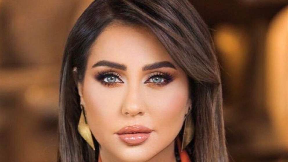 شيرين ابو العز تروي قصة حياتها مع رابعة الزيات في "بنات العز" 