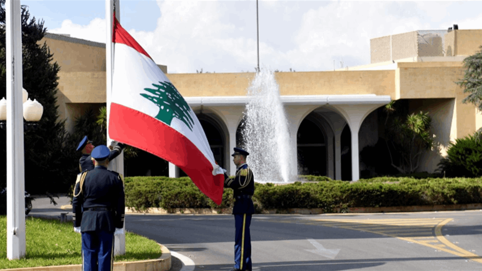 قوى المعارضة تتجه نحو هذين الخيارين الرئاسيين.. هذا ما كشفته معلومات النهار! 