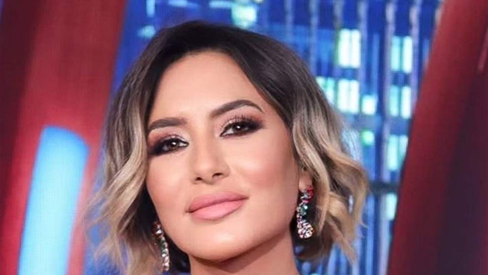 حلقة جديدة من برنامج "ميني مافيا" الليلة على الجديد