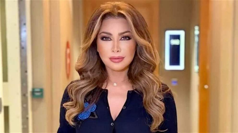 نوال الزغبي لـ نواف سلام: خليك على مستوى خطاباتكم الوطنية