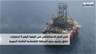 ماذا يخفي غموض إدارة ملف النفط في بحر لبنان؟