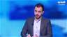 مروان شربل يتحدث عن لقاء رباعي_ وضع رئاسة الجمهورية لا يُعالج إلا بوفدين أميركي وإيراني