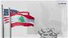 المشهد الإقتصادي وفد الخزانة الاميركية يؤكد ان اتهام لبنان بتمويل حــ ــــما س غير صحيح