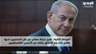 وفدٌ إسرائيلي في الدوحة للردِّ على مقترح حماس – محمد فرحات