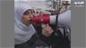 مأساة نساءِ غزة: اغتصاب أمام الزوج والأطفال وجرائم قتل بلا رحمة