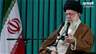 إيران في حداد ومخبر رئيس للبلاد 