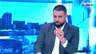 محمود جباعي : "التشرذم" في الموقف اللبناني يؤخر الاتفاق مع صندوق النقد