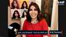 مهرجان "الفيلم اللبناني" في كندا مع يمنى شري