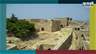 من معالمها الأثرية المكابدة لعاتيات الزمن.. طرابلس تتوّج "عاصمة للثقافة العربية" للعام 2024