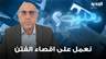 رامي عبد الرحمن: الوفد الأميركي يريد ضمان أمن اسرائيل من حكّام سوريا الجدد ونحن نعمل على اقصاء الفتن